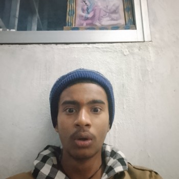 1000030839